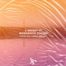 C-Moody Feat. Mogomotsi Chosen - Young Girl (Simbad Hopeful Remix)