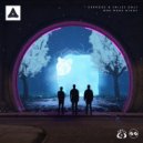 Kermode, Smiles Only - One More Night