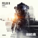 Felix R - Exile (Radio Edit)