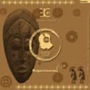 Ethiopian Chyld - Wondering