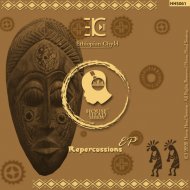 Ethiopian Chyld - All Night