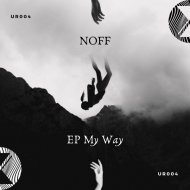NOFF - Blinders