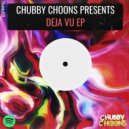 Beat Bangers - Hear The Drum (Original Mix)