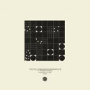 The YellowHeads, SAM WOLFE, Andrea Garcia - Unhinged Lullaby (Original Mix)