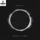 DVTR feat. IKKI - Orbit (Original Mix)