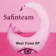 Safinteam - West Coast