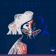 ZaVen - Blue Kite