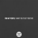 Patch (LB), Papa Soul - Romantically Self Destruct