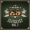 Lee Jones - Wiedersehen (Original Mix)