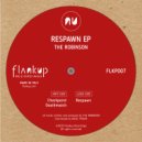 The Robinson - Checkpoint (Original Mix)