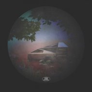 Samuele De Santis - Future Camp