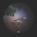 Samuele De Santis - Future Camp (Original Mix)