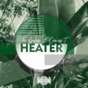 Tee-bang & Crazy T - Heater