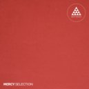 Mercy - All I Need