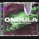 Zhou, HEXXOS, JCKD - Ondula (HEXXOS & JCKD Remix)