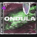 Zhou, MVTHEOS - Ondula (MVTHEOS Remix)