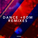 Disco Fries & Mister AC feat. Rozee - Beat Of Your Heart