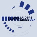 Millhouse - Deranged (Original Mix)