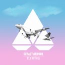 Sebastian Park - Fly With U (Extended Mix)