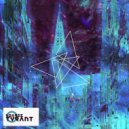 Koarse - Tyrant (Original Mix)