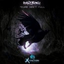 Basetronic - Tears Don't Fall