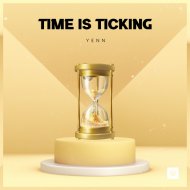 Yenn - Time is Ticking
