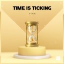 Yenn - Time is Ticking (Extended Mix)