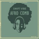 Swift Vibe - Izenzo Zakho