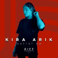 Kira Arik - Unexpected Wish