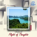 L)Vladimir(P - Flight Of Thoughts
