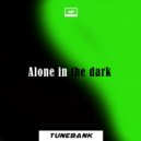 Tunebank - Alone In The Dark (Clean Mix)