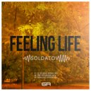 Soldatov - Let Me Know