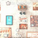 Jazz Café Bar - Alluring Ambiance for Cooking ()
