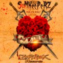 Dj SuNKeePeRZ - Love You (Original Mix)