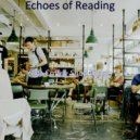 Soft Coffee Shop Music - Sprightly Backdrops for Work from Home