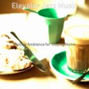 Elevator Jazz Music - Background for Reading ()