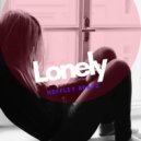 Heffley Beatz - Lonely (Original Mix)