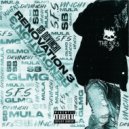 SB DeVinchi - Skull Gang Reppin' Time