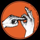 Menary - Smuggling (Fresh) ()