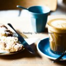Summer Chilling Jazz - Marvellous Ambience for Lockdowns ()