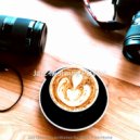 Jazz Morning Playlist - Uplifting Ambiance for Work from Home ()