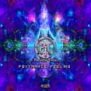 Paralitic Twins - Psytrance Feeling