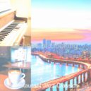 Restaurant Jazz Classics - Background for Lockdowns ()