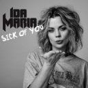 Ida Maria - Sick of You (Original Mix)