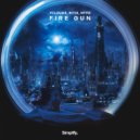 7clouds & RITIX & NTFD - Fire Run