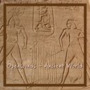 Antonio Arena & Silvio Piersanti - Animism