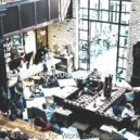 Coffee House Classics - Remarkable Music for Work from Home