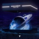 MC4D & Marlhy - Every Time (Original Mix)