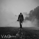 VAO - Destiny ()