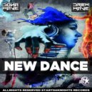 Drewwave & Donnawave - New dance